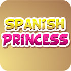Spanish Princess spil