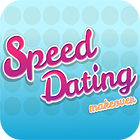 Speed Dating. Makeover spil