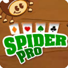 Spider Pro spil