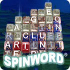 Spinword spil