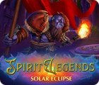 Spirit Legends: Solar Eclipse spil