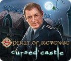 Spirit of Revenge: Cursed Castle spil