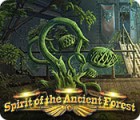 Spirit of the Ancient Forest spil