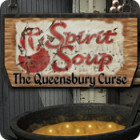 Spirit Soup: The Queensbury Curse spil