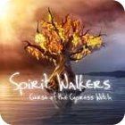 Spirit Walkers: Curse of the Cypress Witch spil