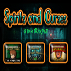 Spirits and Curses 3 in 1 Bundle spil
