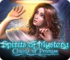 Spirits of Mystery: Chains of Promise spil