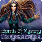 Spirits of Mystery: The Dark Minotaur spil