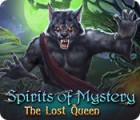 Spirits of Mystery: The Lost Queen spil