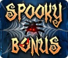 Spooky Bonus spil