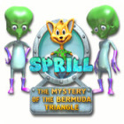 Sprill: The Mystery of the Bermuda Triangle spil