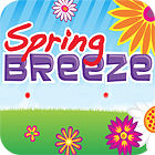 Spring Breeze spil