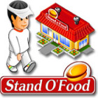 Stand O'Food spil
