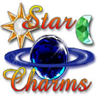 Star Charms spil