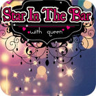 Star In The Bar spil