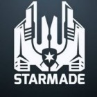 StarMade spil