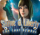 Statue of Liberty: The Lost Symbol spil
