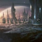 Stellaris spil