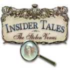 Insider Tales: Stolen Venus spil