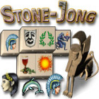 Stone-Jong spil