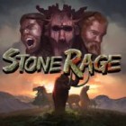 Stone Rage spil