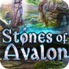 Stones Of Avalon spil