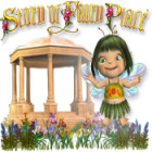 Story of Fairy Place spil
