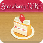 Strawberry Cake spil