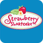 Strawberry Shortcake Fruit Filled Fun spil