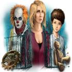Stray Souls: Dollhouse Story Collector's Edition spil
