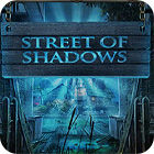 Street Of Shadows spil