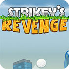 Strikeys Revenge spil