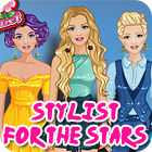 Stylist For the Stars spil