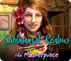 Subliminal Realms: The Masterpiece spil