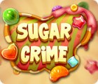 Sugar Crime spil