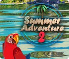 Summer Adventure 2 spil