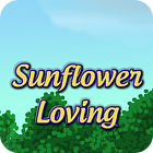 Sunflower Loving spil