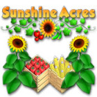 Sunshine Acres spil