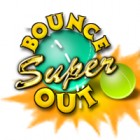 Super Bounce Out spil