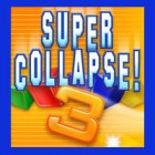 Super Collapse 3 spil