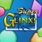 Super Glinx spil