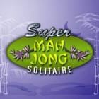 Super Mahjong spil