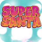 Super Santa spil