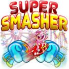 Super Smasher spil