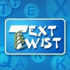 Super Text Twist spil