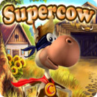 Supercow spil