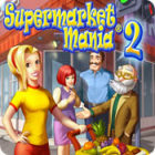Supermarket Mania 2 spil