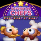 SuperStar Chefs spil