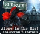 Surface: Alone in the Mist Collector's Edition spil