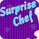 Surprise Chef spil